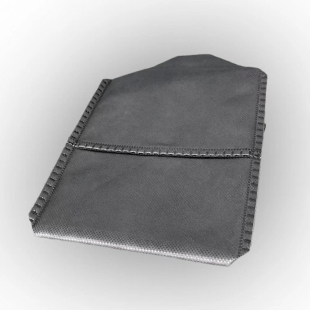 Dust Bags for G35 Vacuum Cleaner (Layer System)