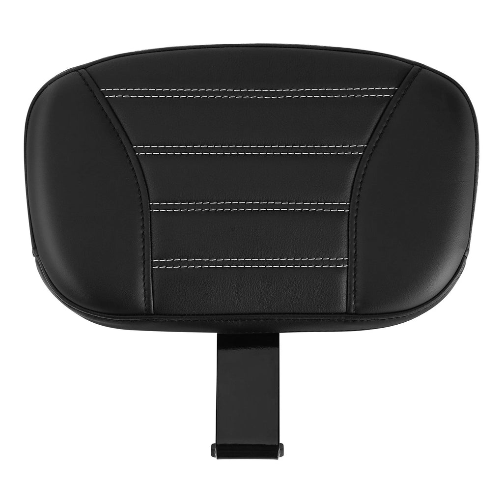Backrest Pad for BMW R18 B Transcontinental (2020–2024)