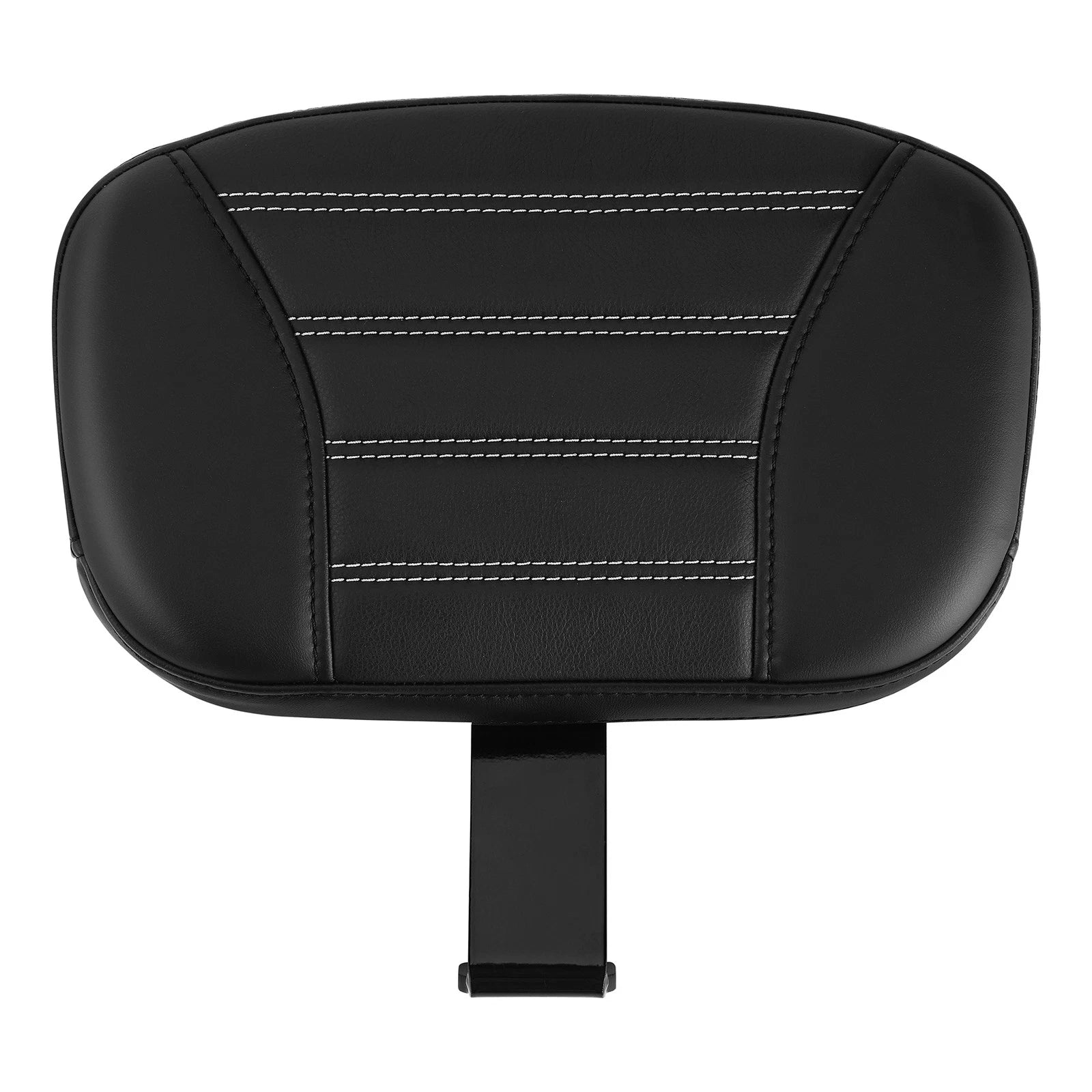 Backrest Pad for BMW R18 B Transcontinental (2020–2024)