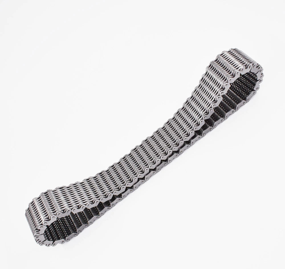 Transfer Case Chain for Mercedes-Benz ML (A2512800800)