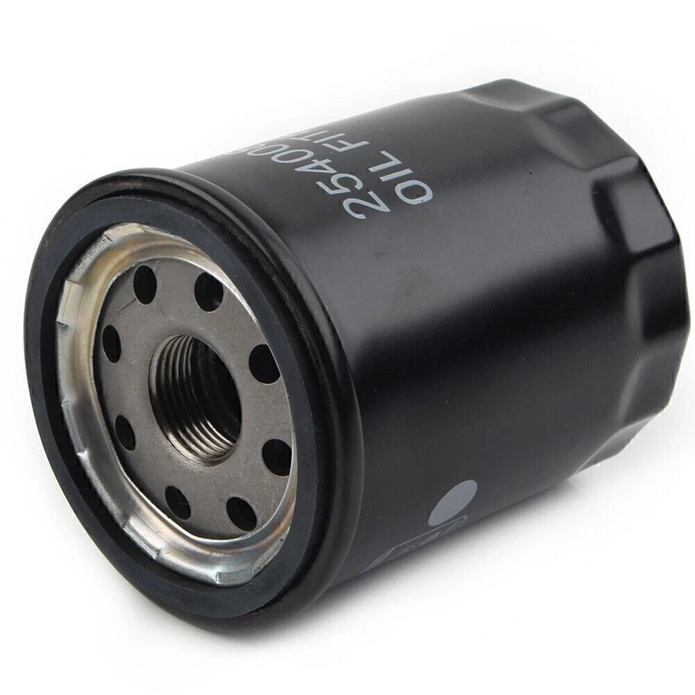 Oil Filter for Polaris Magnum 325 (2000–2002) Replaces 2540086
