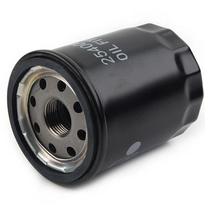 Oil Filter for Polaris Magnum 325 (2000–2002) Replaces 2540086