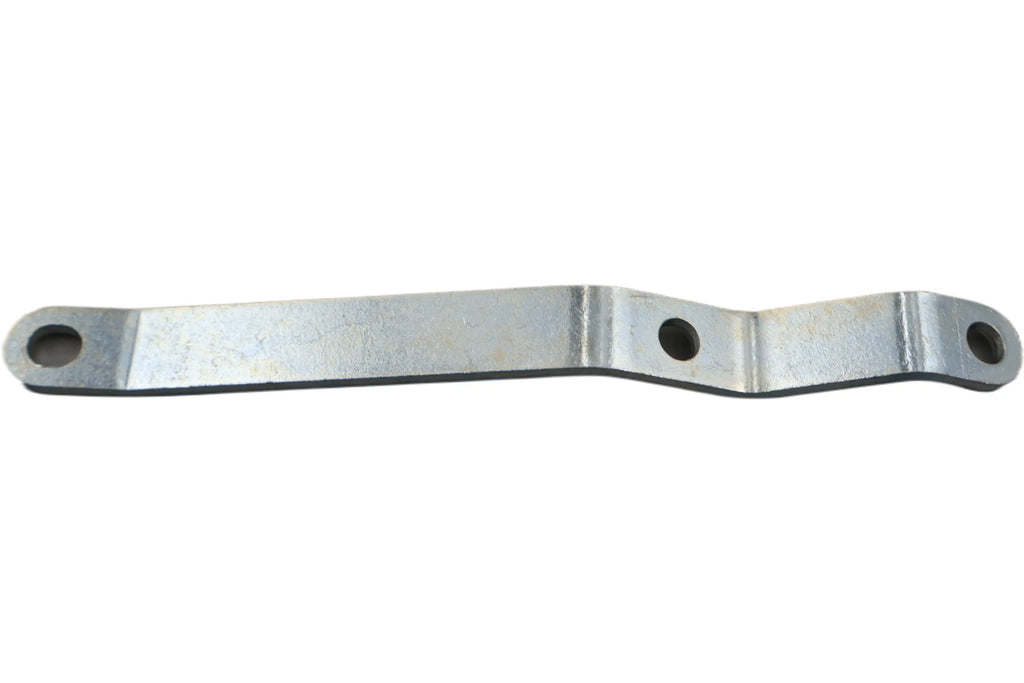 OEM Console Bracket for Harley-Davidson FLSTNSE CVO Deluxe (2014–2015)