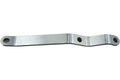 OEM Console Bracket for Harley-Davidson FLSTNSE CVO Deluxe (2014–2015)