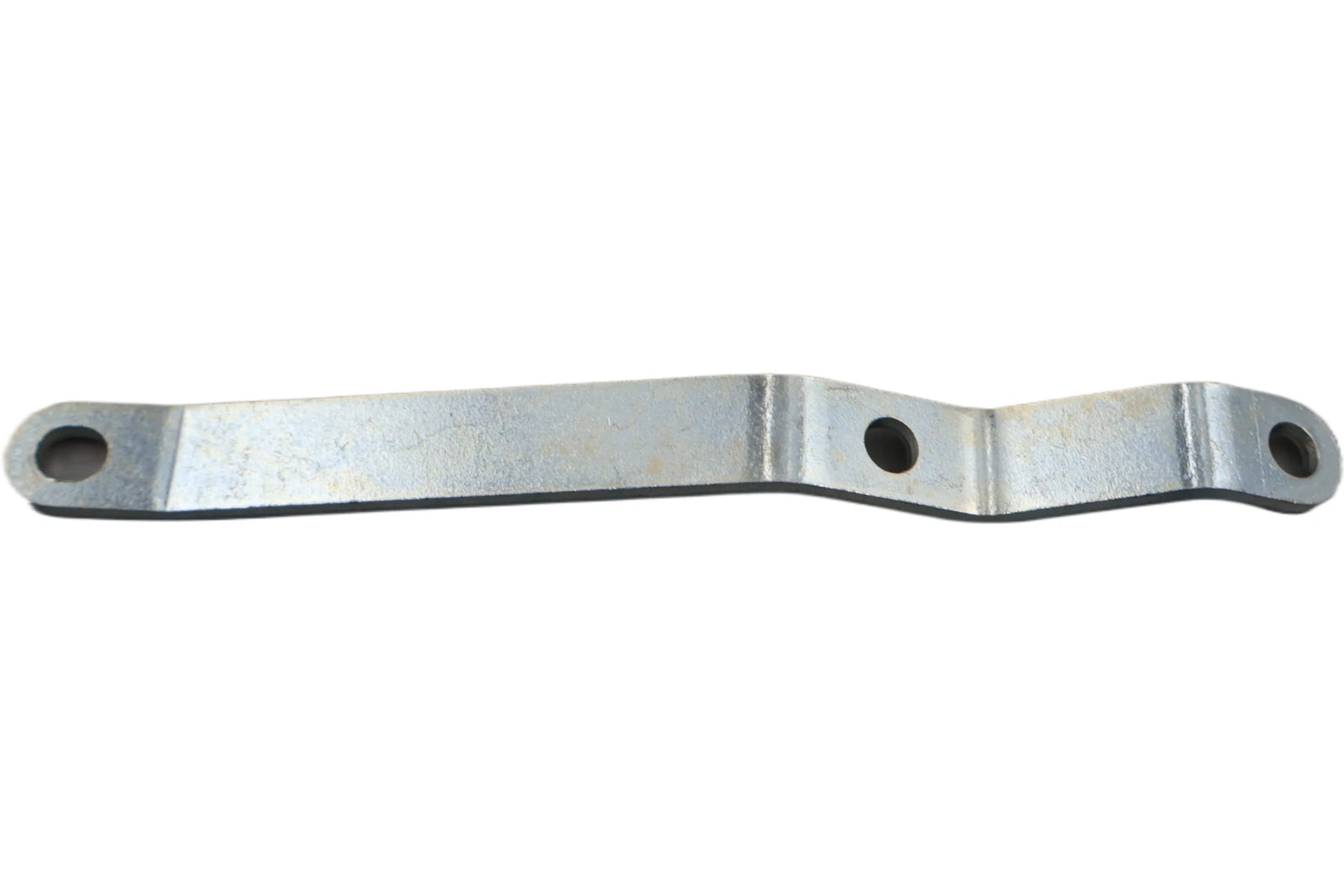 OEM Console Bracket for Harley-Davidson FLSTNSE CVO Deluxe (2014–2015)