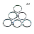 Washer Crush for (803916010)