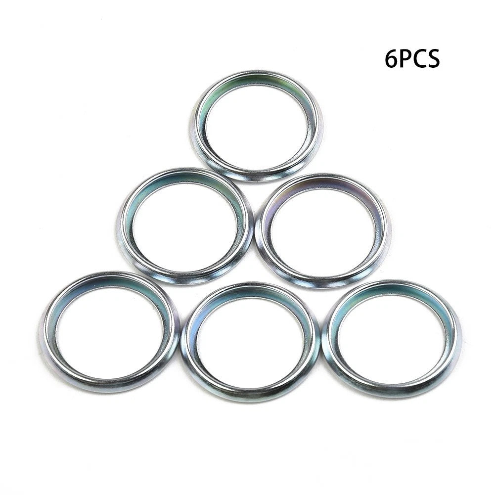 Washer Crush for (803916010)