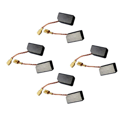 8pcs Carbon Brush for DEWALT DW803 (N/A)