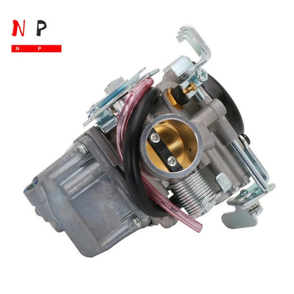 Carburetor for Kawasaki BN125A BN125 Eliminator 125