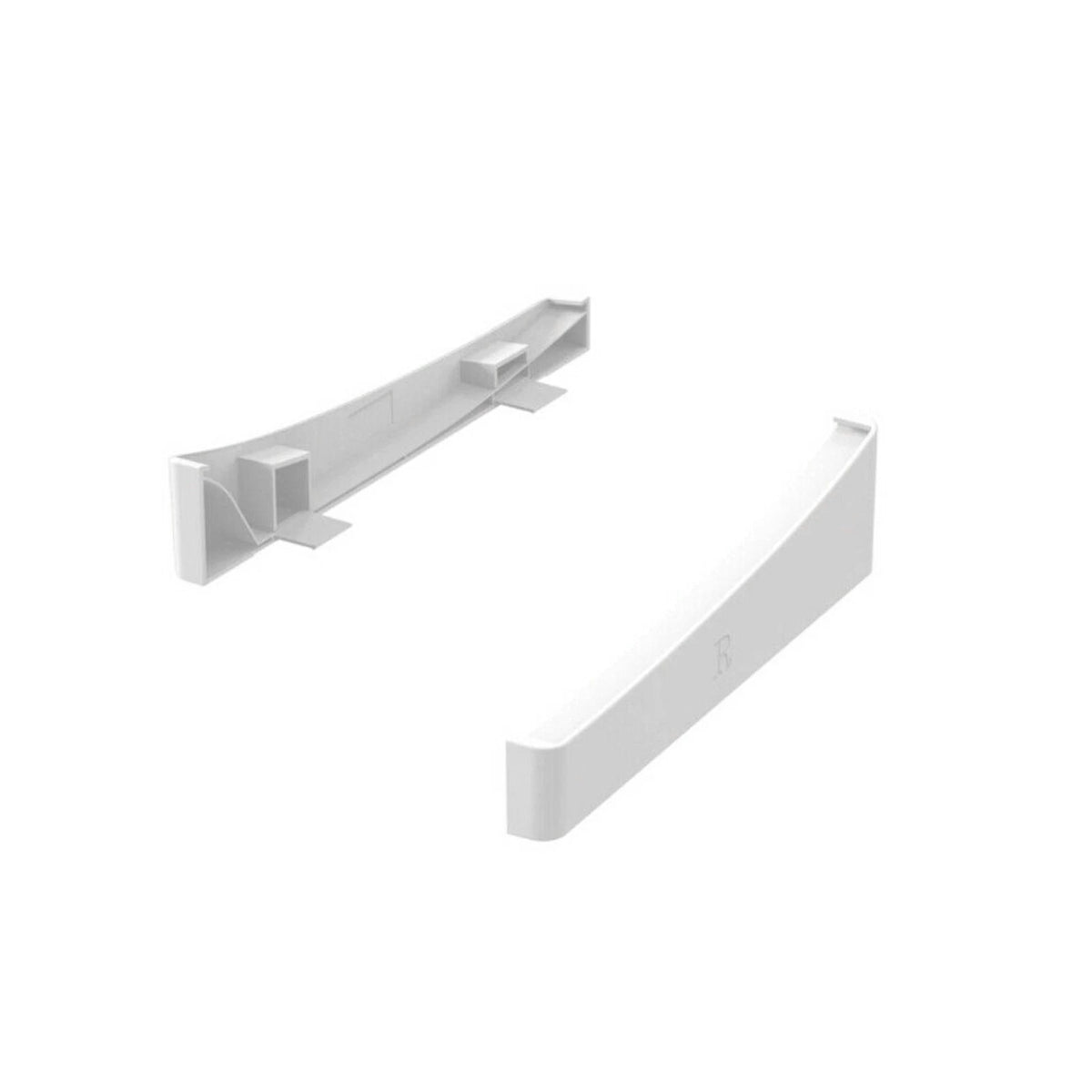 Horizontal Storage Rack for PS5 Console (2020–Present)