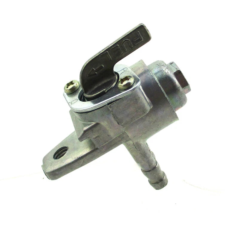 3-Way Gasoline Fuel Valve Petcock for DAX PBR (Fixing Point)