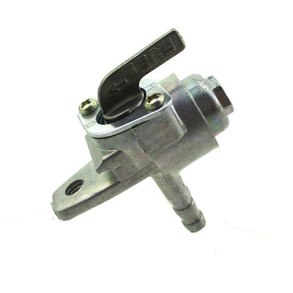 3-Way Gasoline Fuel Valve Petcock for DAX PBR (Fixing Point)