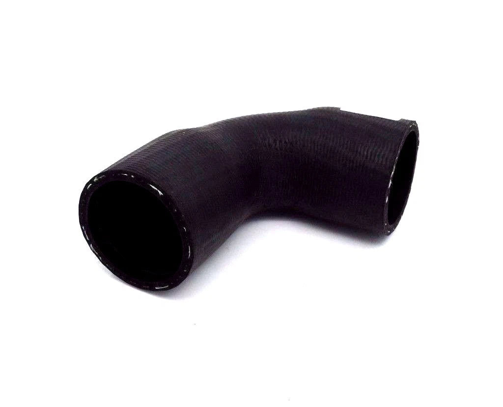 Bottom Radiator Hose for Ford 7810 Tractors (Compatible)