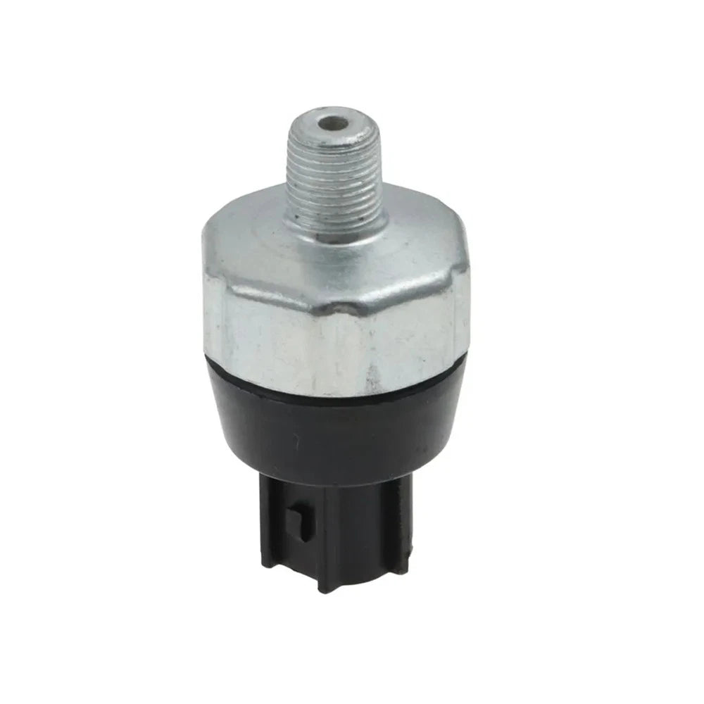 Engine Oil Pressure Switch Sending Unit Sensor 25240-4M40E for Nissan Infiniti