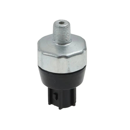Engine Oil Pressure Switch Sending Unit Sensor 25240-4M40E for Nissan Infiniti