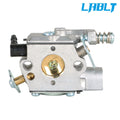LABLT Carburetor for Echo CS-3000 CS-341 CS3400 CS3450 (WT-589 A021000231)