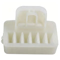 Air Filter Kit for Chainsaw Models 435 440 435E 440E 135 135E (8 Components)