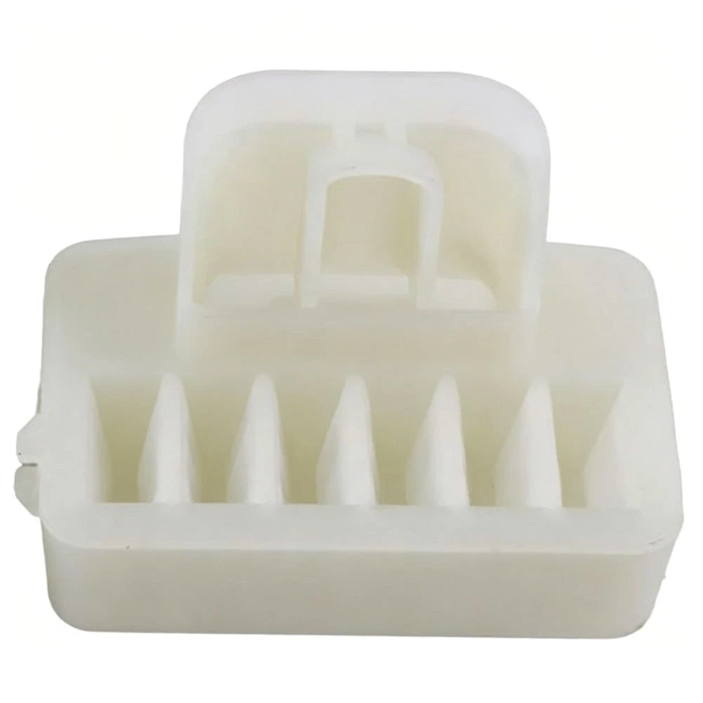 Air Filter Kit for Chainsaw Models 435 440 435E 440E 135 135E (8 Components)