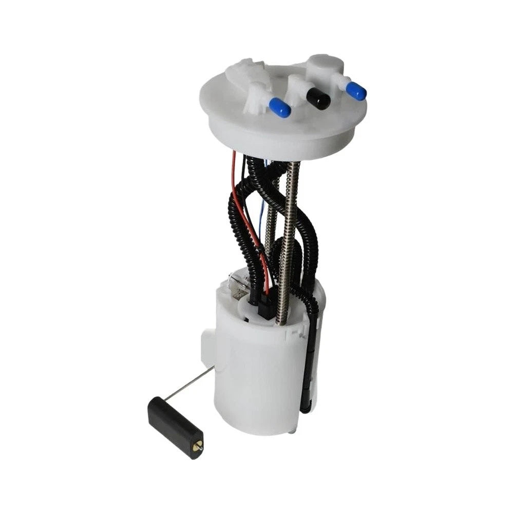 Fuel Pump for Hisun 400 500 700 UTV (2010–2023)
