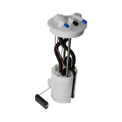 Fuel Pump for Hisun 400 500 700 UTV (2010–2023)