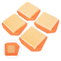 Air Filter Replacement Tool for FS360CE FS460CEM FR460TCEM