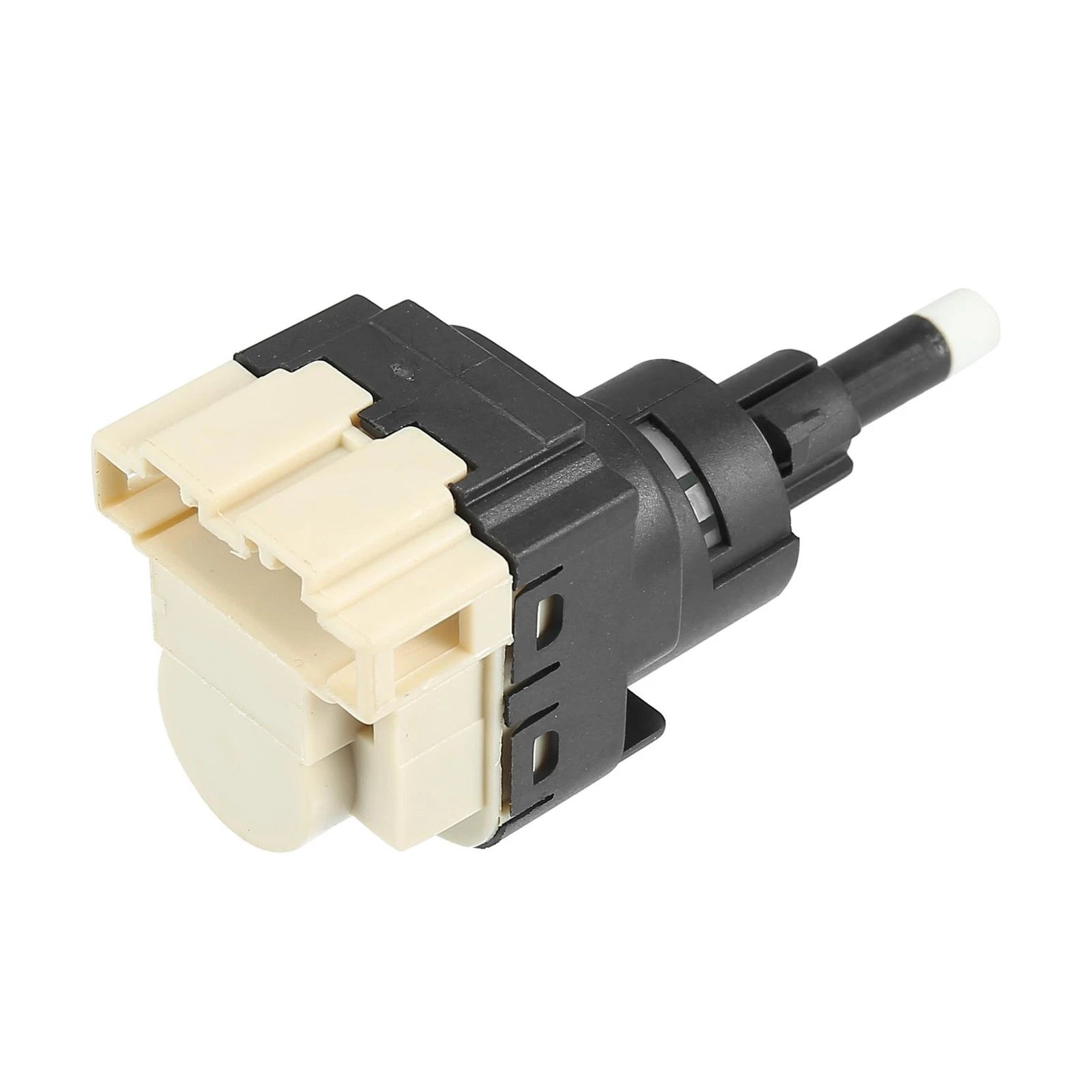 Brake Light Switch for Audi A4 B6 8E2 (2000–2004) 4B2 C5 (1998–2005)