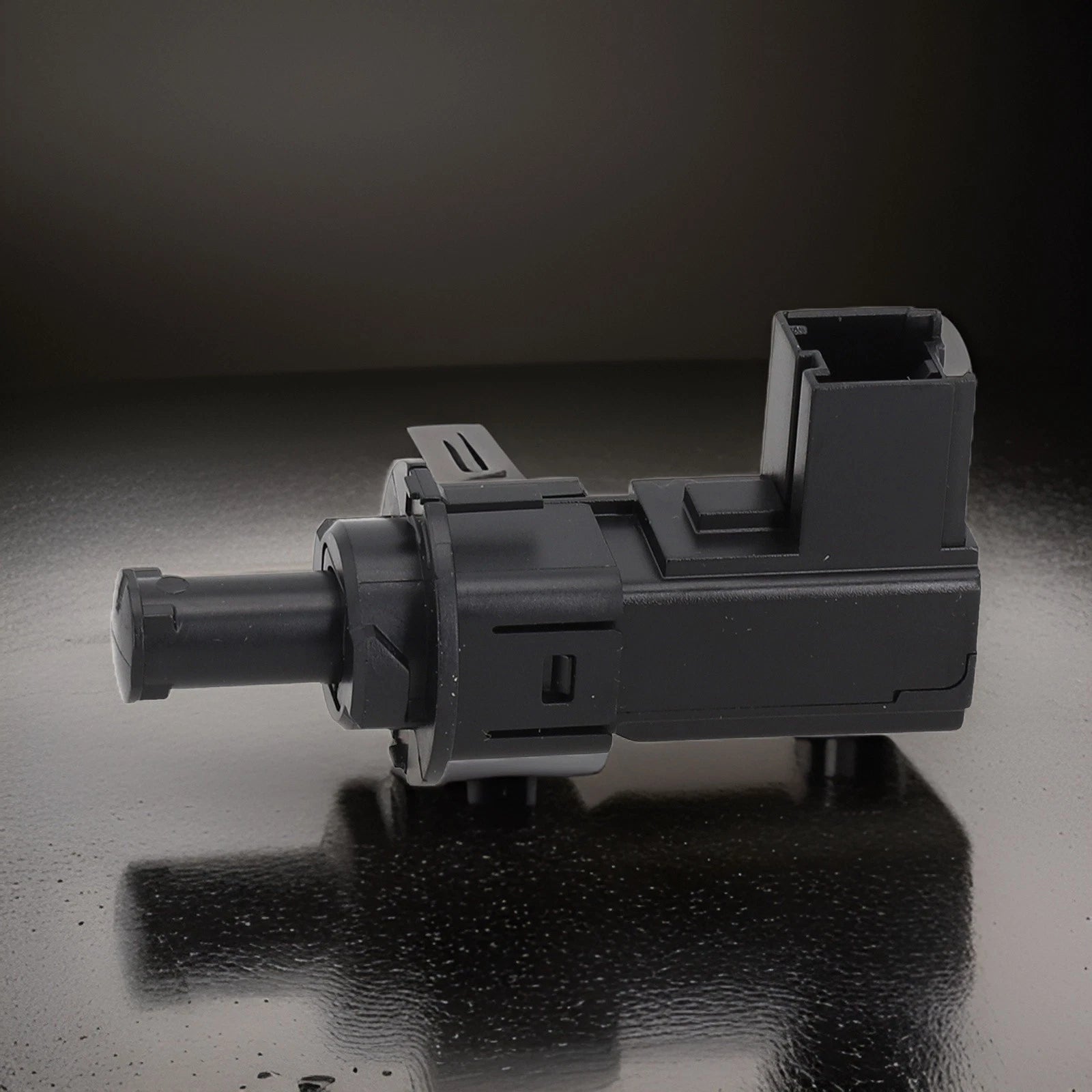 Brake Light Switch for Dodge Ram 2500 (2013–2021)
