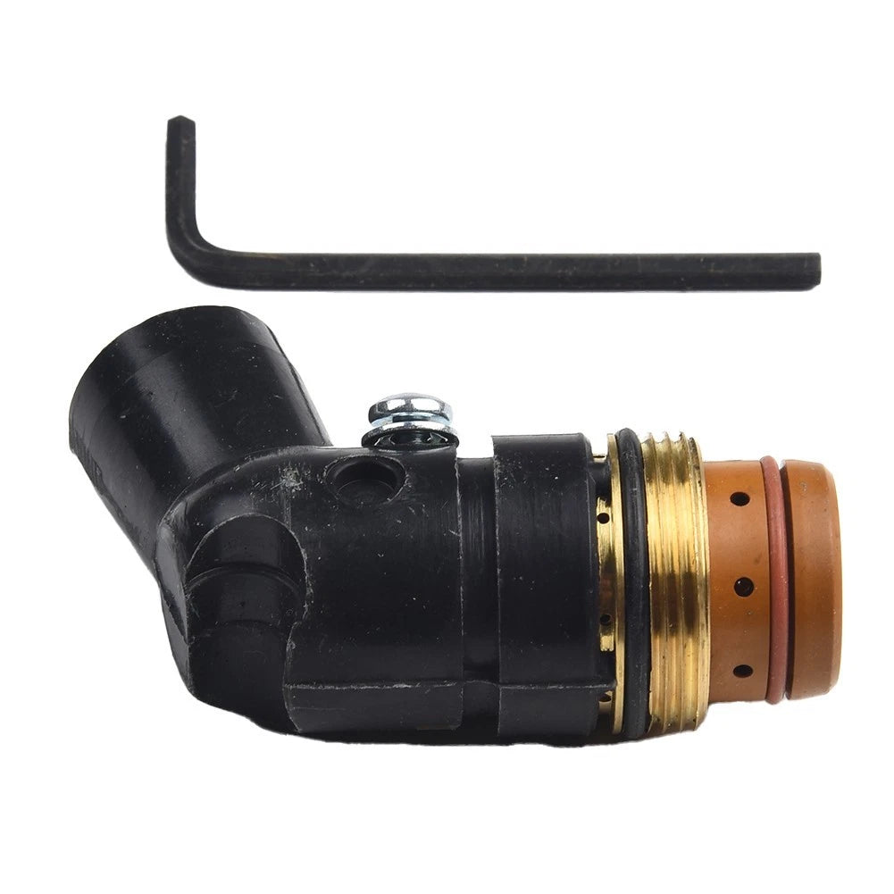 Torch Body 98219 for SL60100