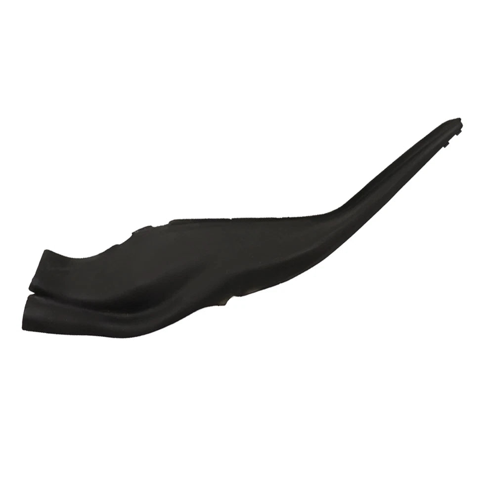 Front Left Windshield Cowl Cover for Chrysler Voyager (2020–2026)