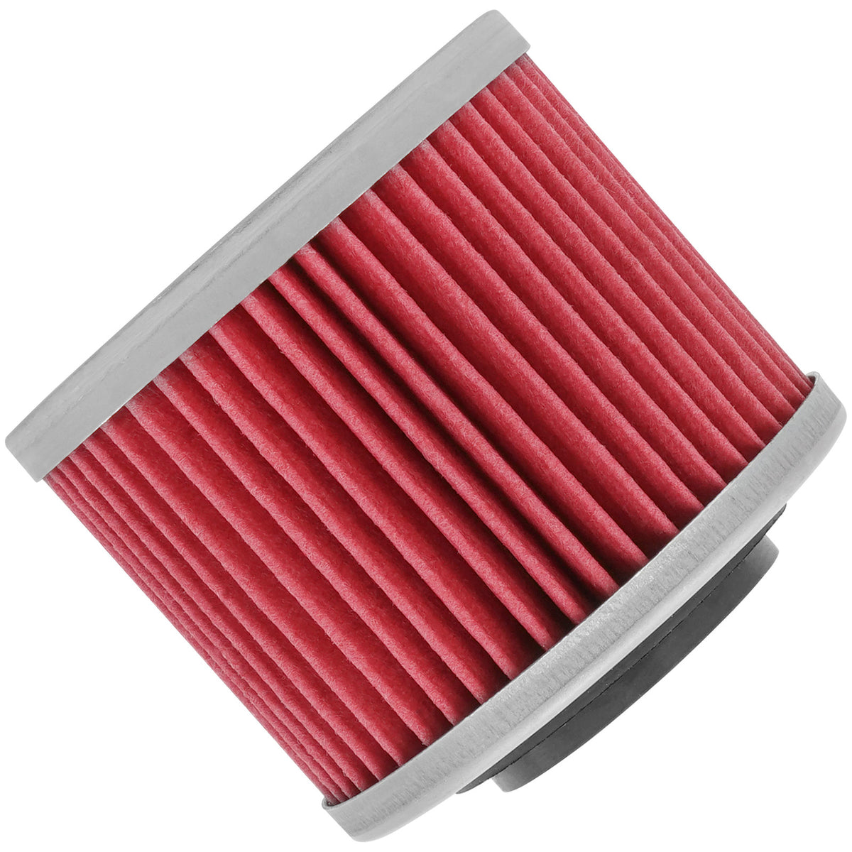 Oil Filter Replacement for BMW F650 Funduro 650 (1993–2000)