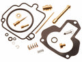 Carburetor Rebuild Kit for Yamaha Big Bear 350 (1989–1997)