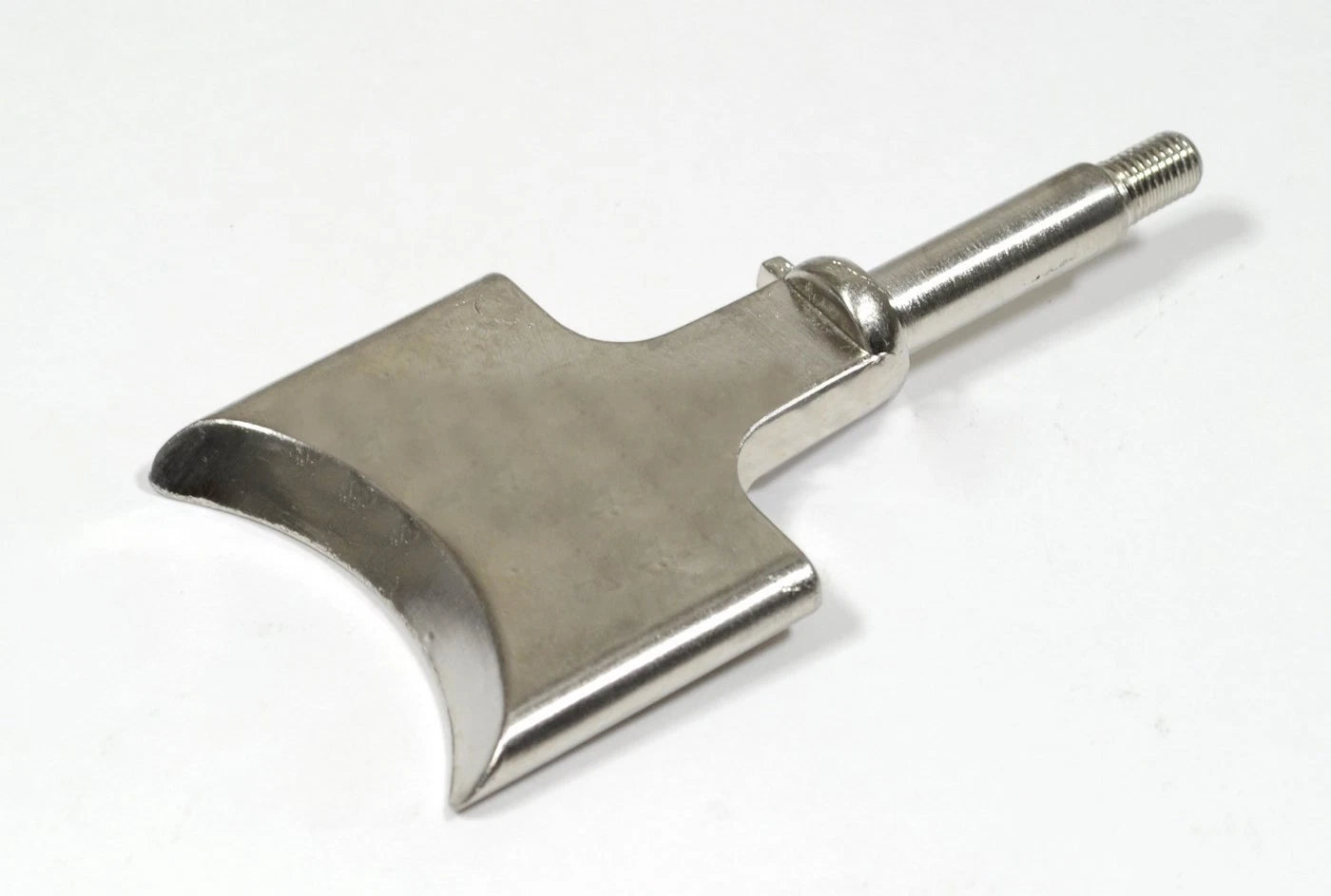 Rave Valve for Sea Doo XP GSX GTX Limited (947 951)