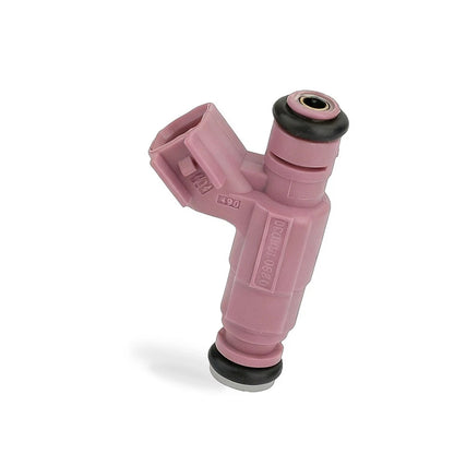 Fuel Injector for Chrysler Dodge Jeep 2.4L (2007–2010) 0280156030 04852747AA