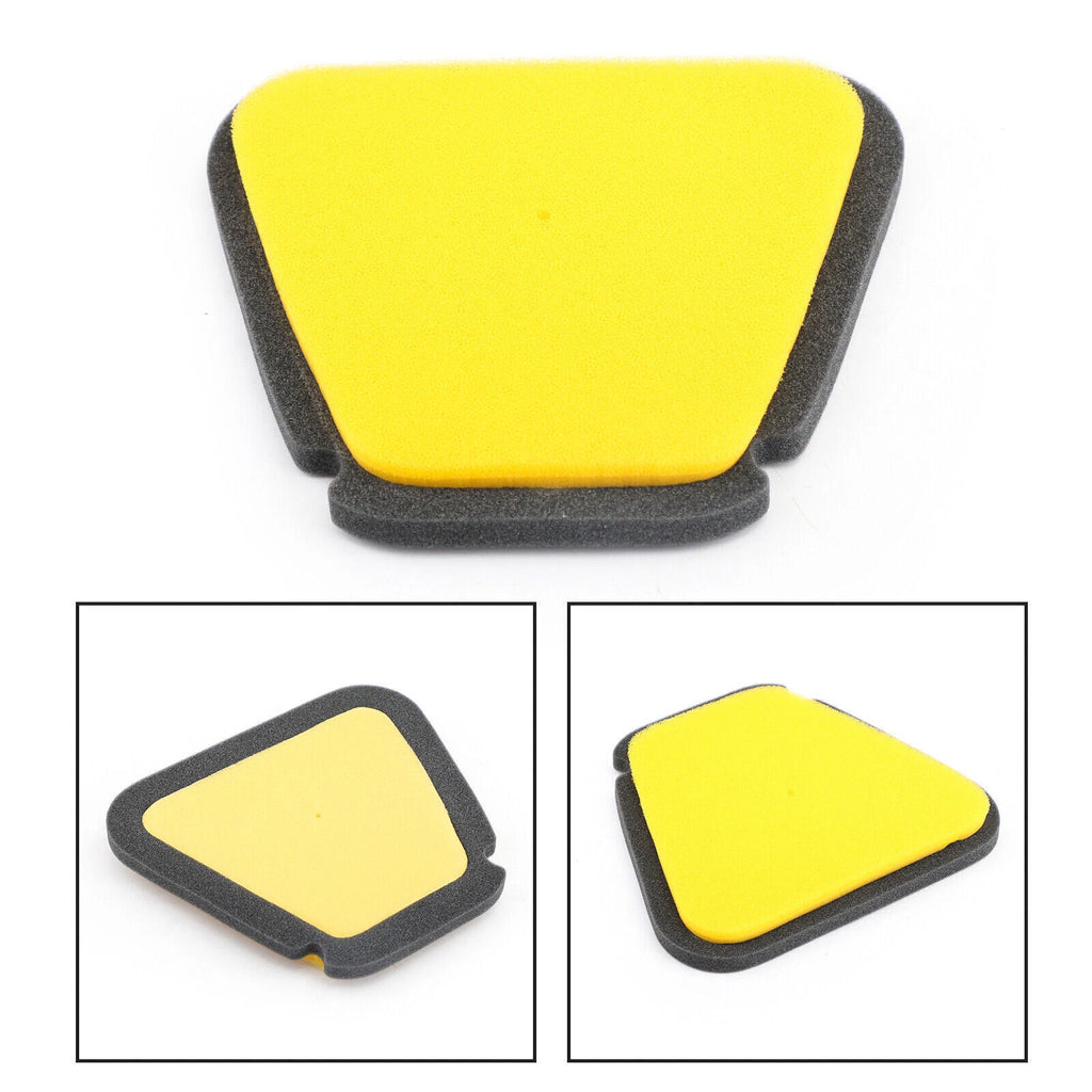 Air Filter Foam Cleaner for Yamaha YZ WR (BR9-14451-00)