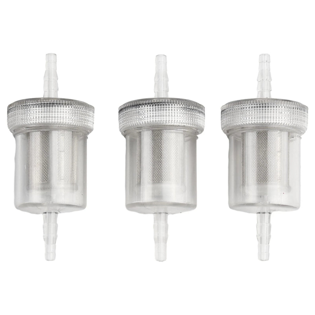 5 Diesel Inline Fuel Filters for Eberspacher Webasto Heaters
