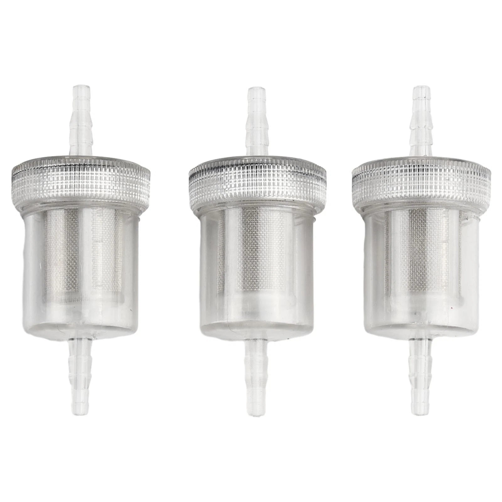 5 Diesel Inline Fuel Filters for Eberspacher Webasto Heaters