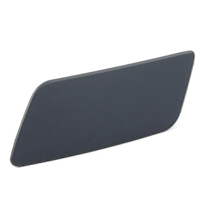 Headlight Washer Cover Cap L for Land Rover Range Rover L405 (2018–2021)