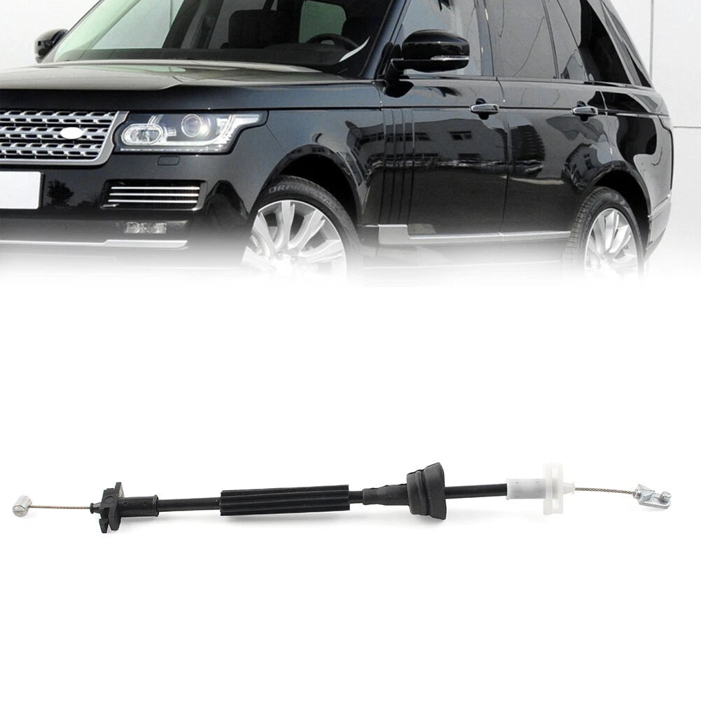 Door Lock Exterior Release Cable for Land Rover Range Rover (2013–2015) LR037474