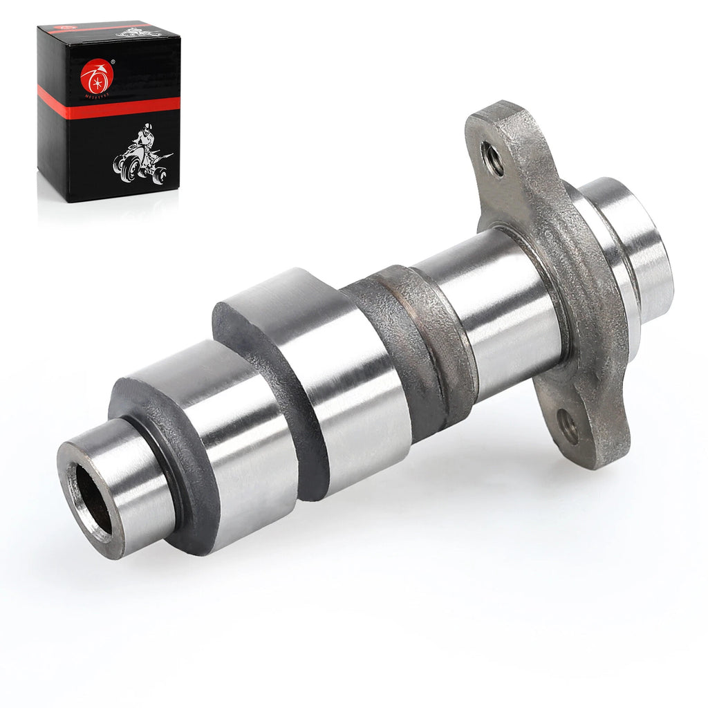 Camshaft for Honda TRX300 2X4 TRX300FW 4x4 FourTrax (1988–2000)