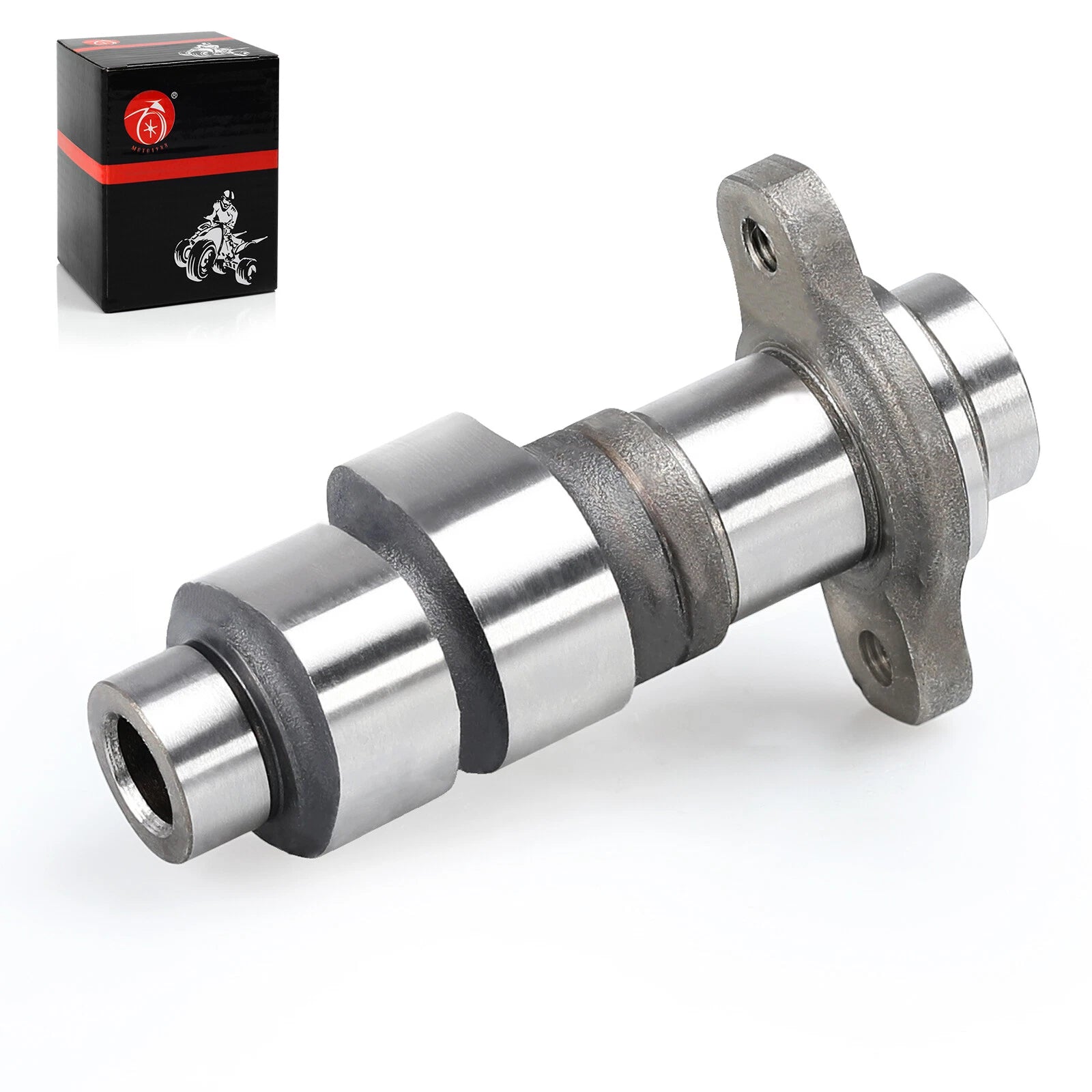 Camshaft for Honda TRX300 2X4 TRX300FW 4x4 FourTrax (1988–2000)
