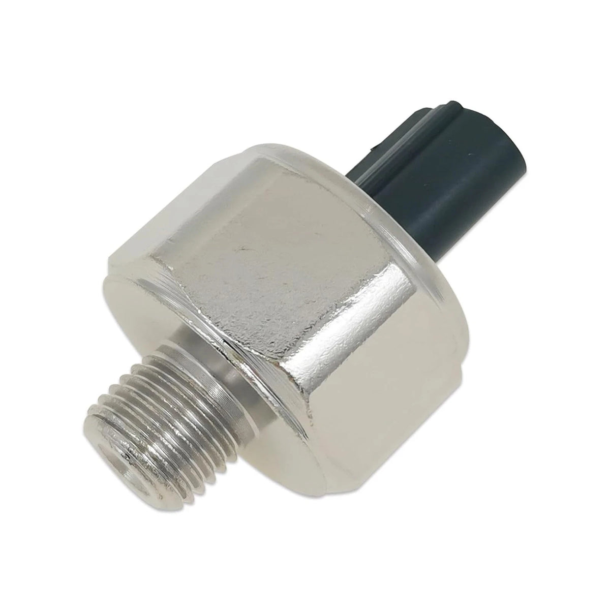 Knock Sensor for Honda Element (2003–2011) 30530-PPL-A01 30530-PNA-003