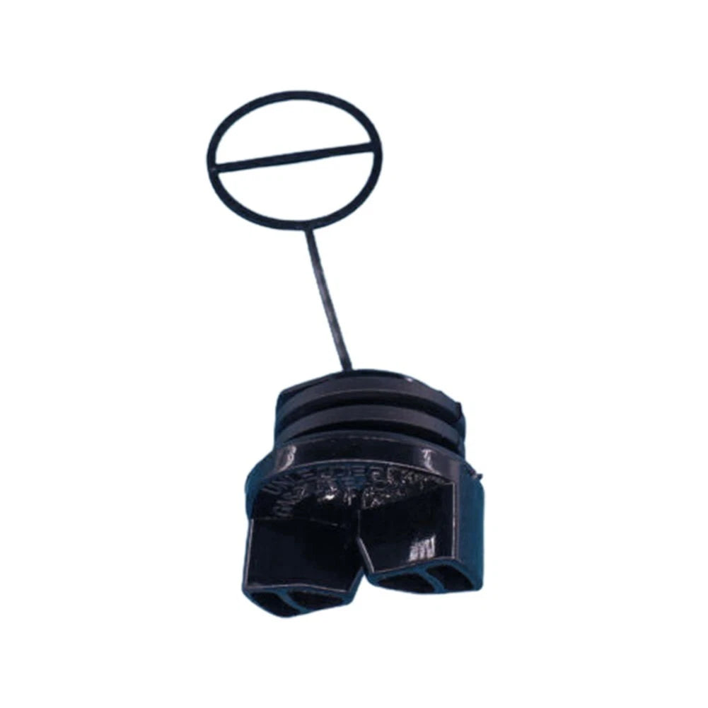 Set of 1 Fuel Filter for (530010846, 530047164)