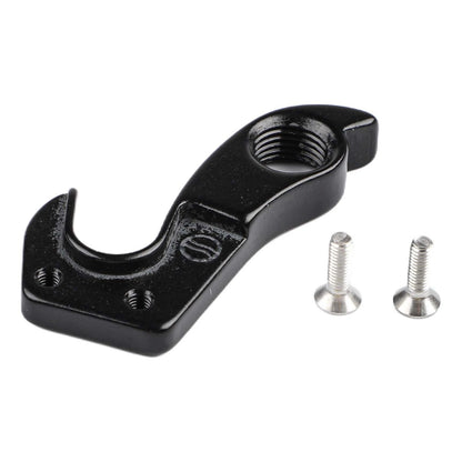 Bicycle Tail Hook Hanger for MTB (2010–2023)