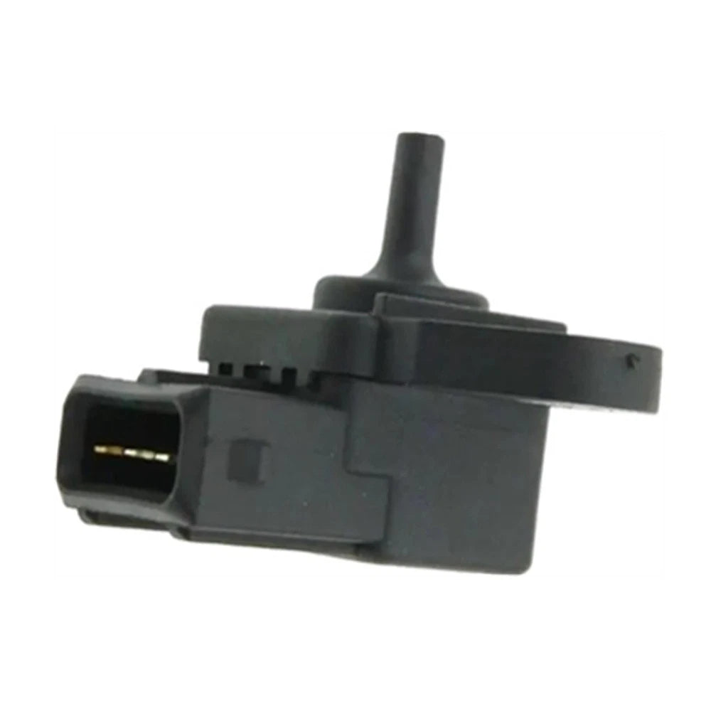 Intake Pressure Sensor ME202119 for Mitsubishi Pajero (NP NM)
