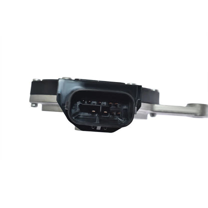 Neutral Safety Switch Range Sensor for Toyota Matrix Yaris Corolla (2003–2013) 84540-46010, 88973596
