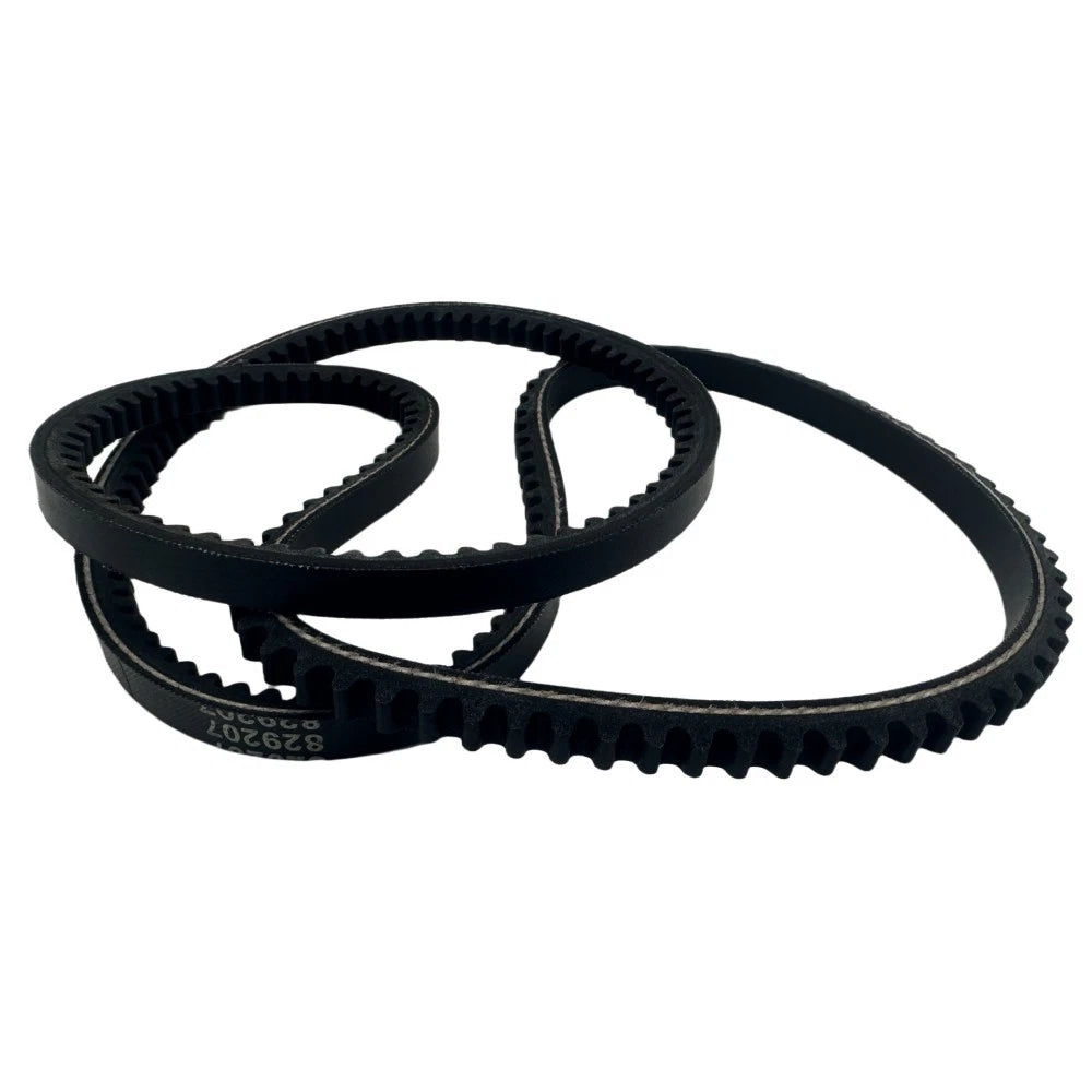 V-Belt for MerCruiser Sterndrive 4.3 5.0 5.7 L Engines (57-48120A1)