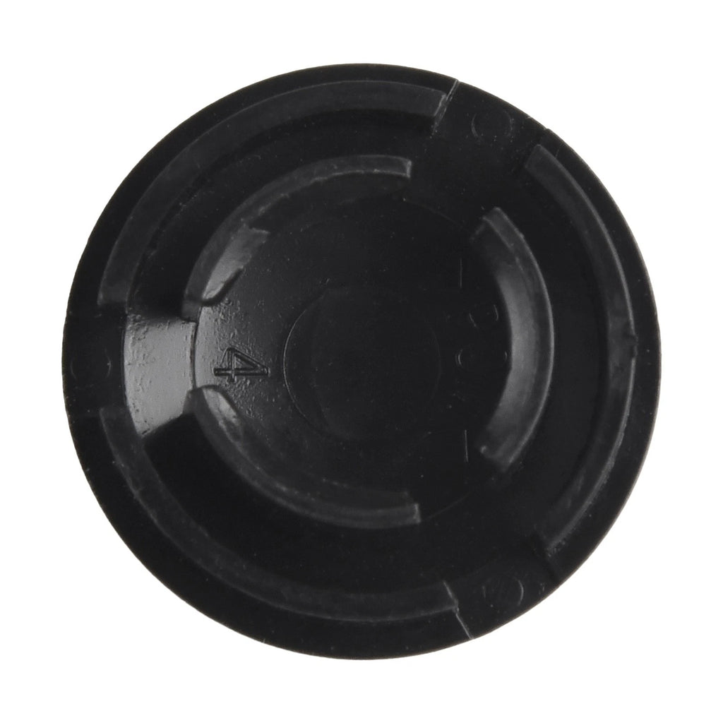 Windshield Wiper Washer Cap for Kia (2011–2022) OEM