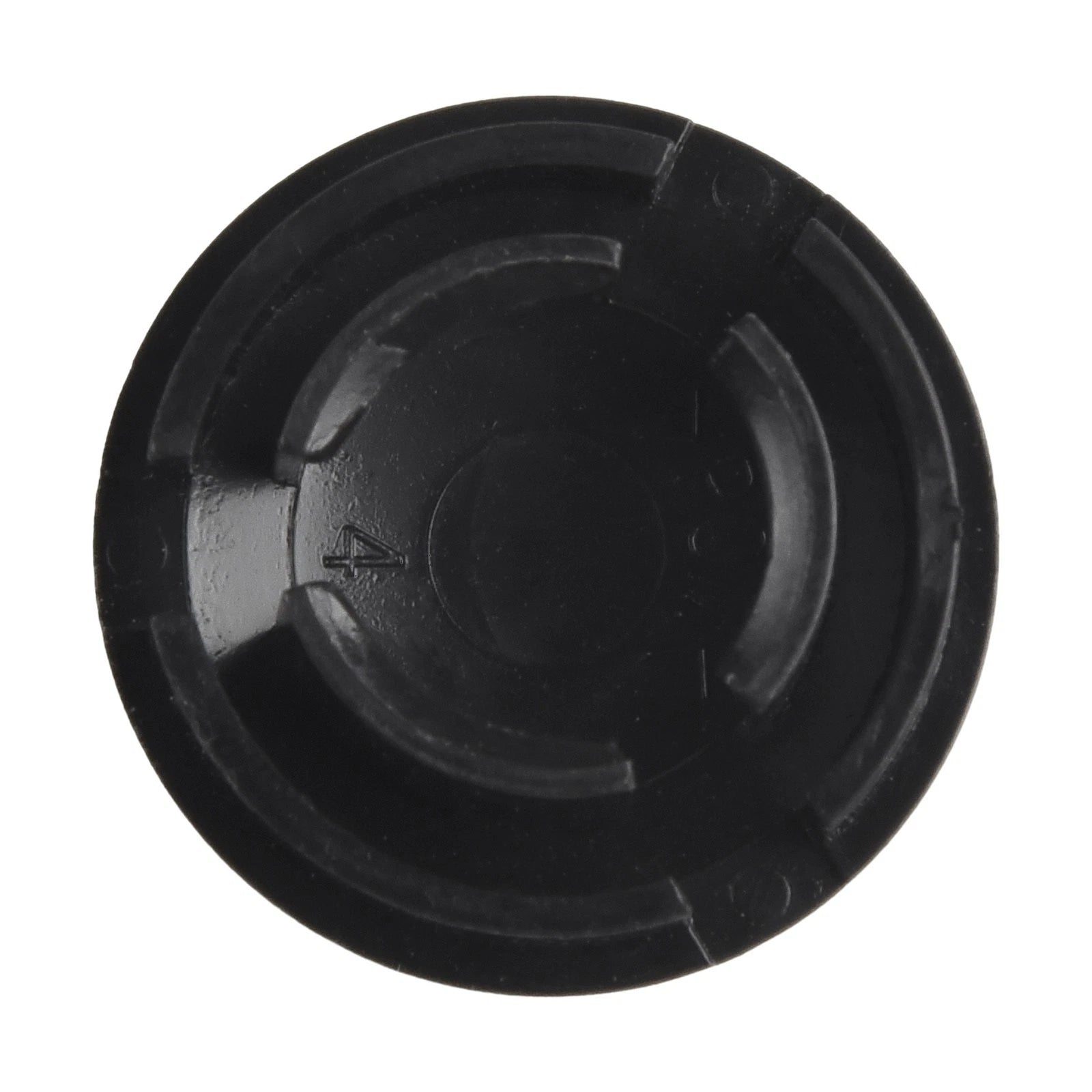 Windshield Wiper Washer Cap for Kia (2011–2022) OEM