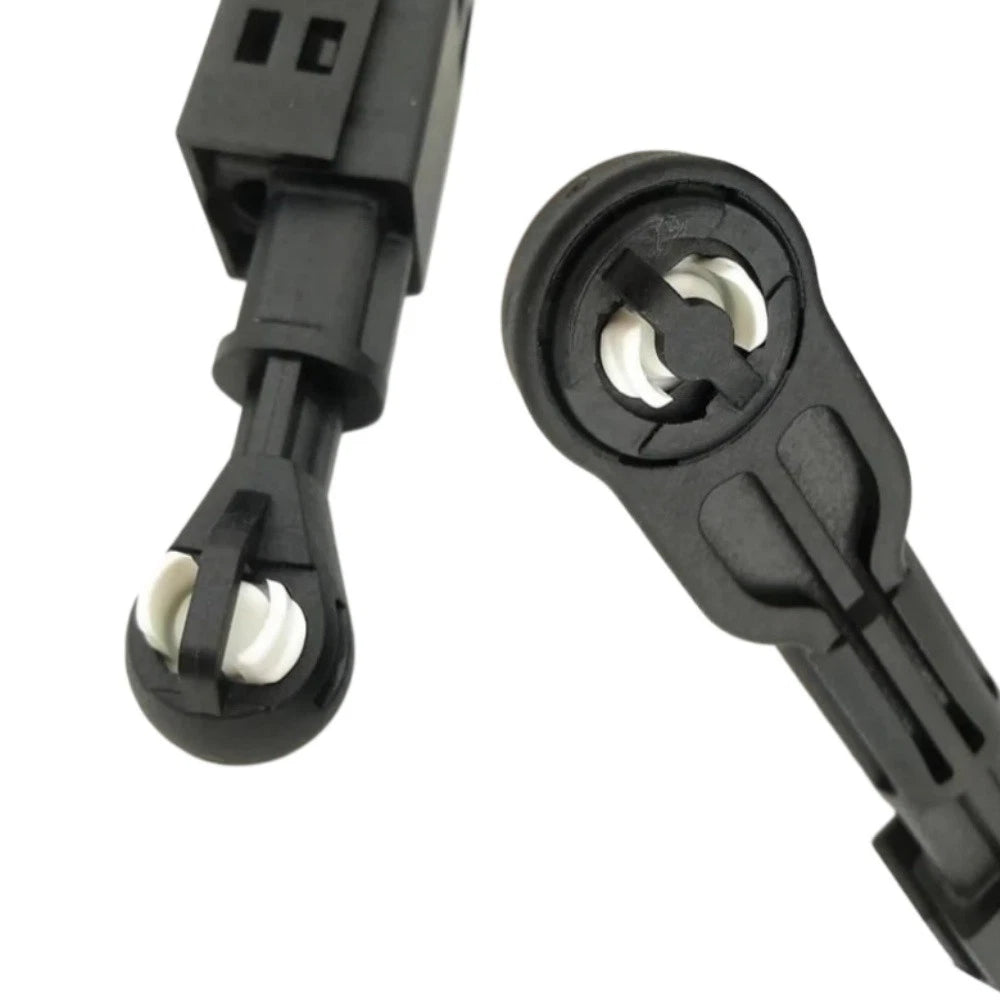 Manual Transmission Shift Lever Cable Adjuster for Chevrolet Opel
