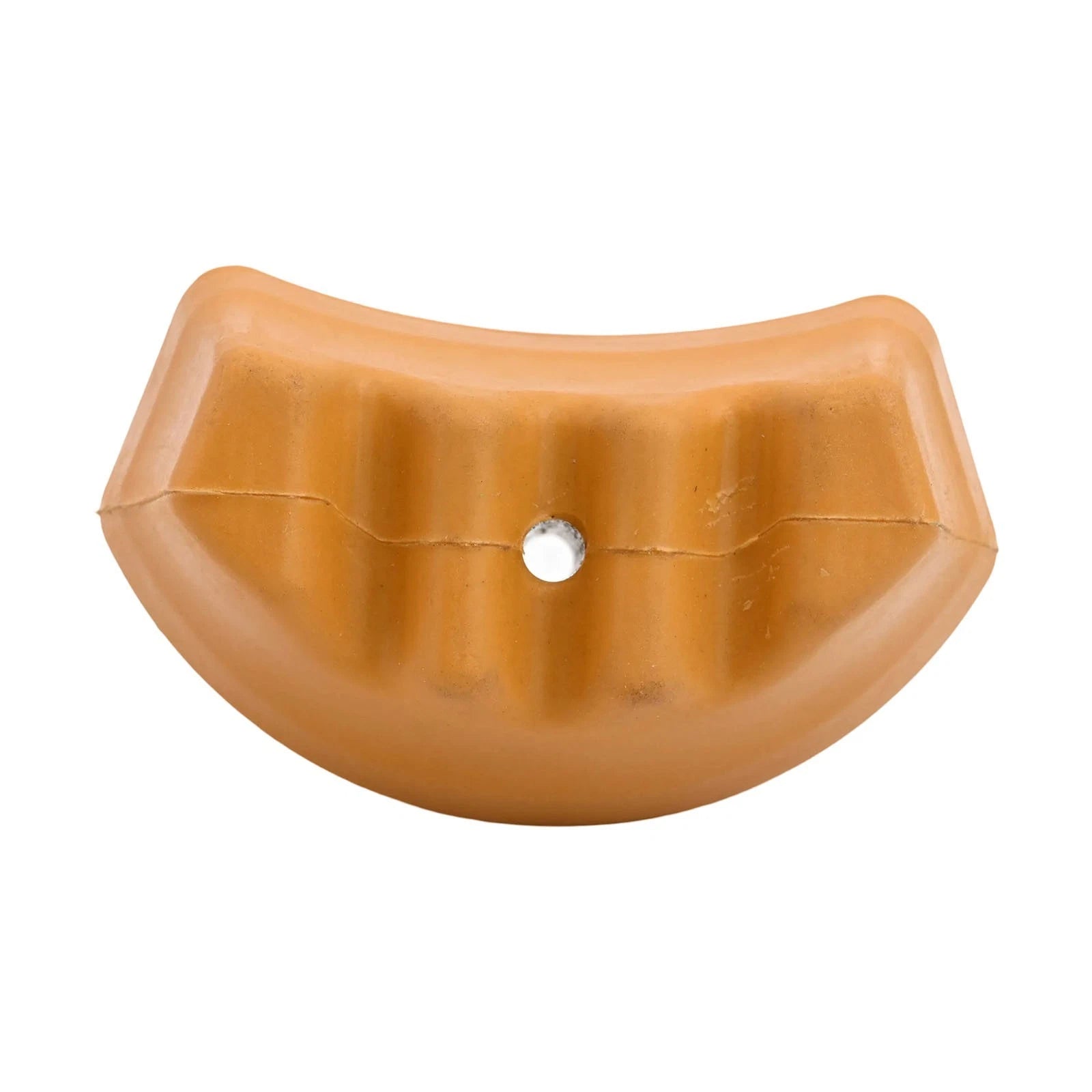 Suspension Strut Bumper Mount for Dodge Nitro (2007–2011)